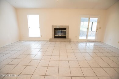 6249 Leeward Ct-45