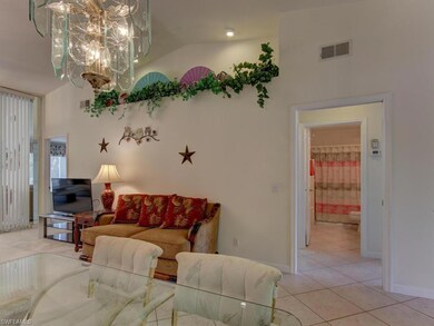 2462 Hidden Lake Dr unit 208, Naples, FL 34112 - photo 7