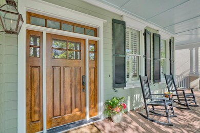 2453 Daniel Island Dr, Daniel Island, SC 29492 - photo 2