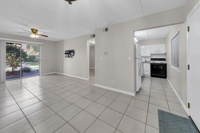 209 W Miracle Strip Pkwy D101 Mary Esthe