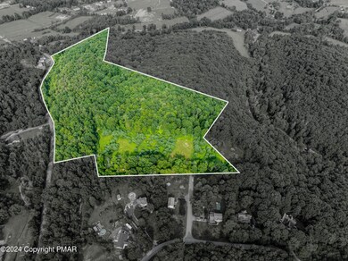 DJI_0427-Edit