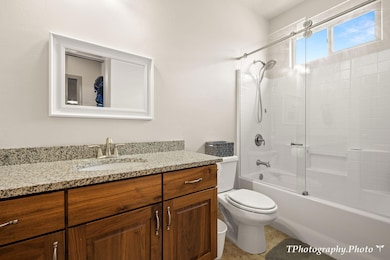 5-web-or-mls-3438 W 120 N, Hurricane, UT