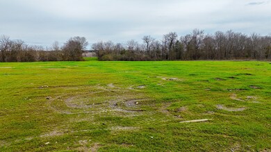 Lot Cir, Corsicana, TX 75109 - photo 3