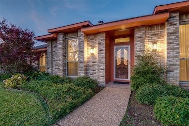 7119 Canongate Dr, Dallas, TX 75248 - photo 6