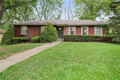 11211 W 71st St, Shawnee, KS 66203 - photo 2
