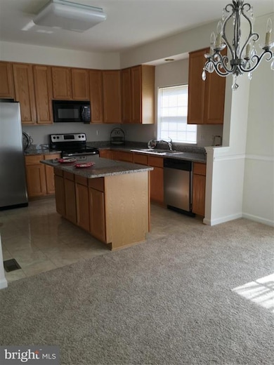 2289 Wheel Cog Place, Woodbridge, VA 22192 - photo 5