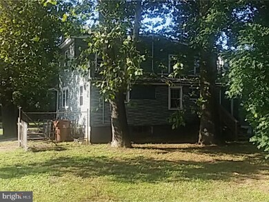 12 Mechanic St, Bridgeport, NJ 08014 - photo 5