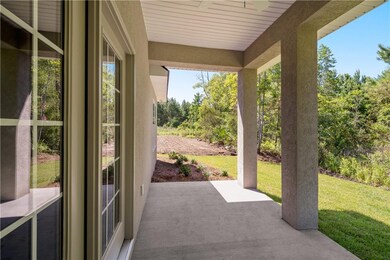 124 Bayonet Point, Brunswick, GA 31523 - photo 5