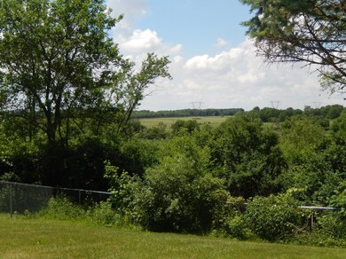 13510 W 165th Ave, Lowell, IN 46356 - photo 7