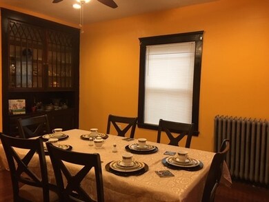 47 Mount Bowdoin Terrace, Dorchester, MA 02121 - photo 7