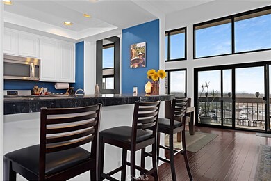 8180 Manitoba St unit 350, Playa Del Rey, CA 90293 - photo 5