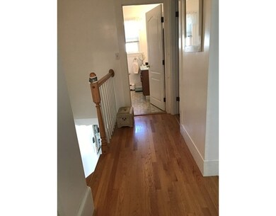 14 Brook Ave, Waltham, MA 02453 - photo 7