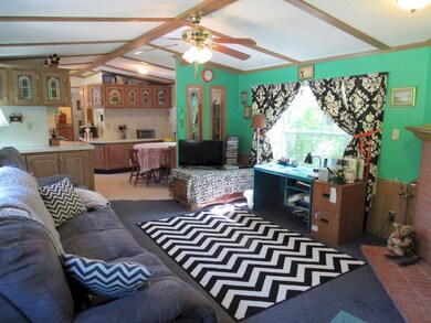 #4 Living Room