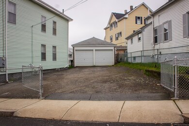 72 Whipple St, Fall River, MA 02721 - photo 3