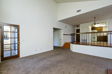 3180 Darby St Unit 221 Simi-MLS_Size-004