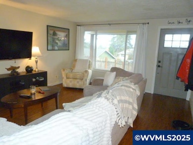 5460 Val View Dr SE, Turner, OR 97392 - photo 6