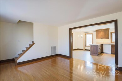 117 Lucky Ln, Statesville, NC 28625 - photo 4