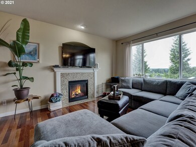 15338 SE Kempton Ct, Happy Valley, OR 97086 - photo 6