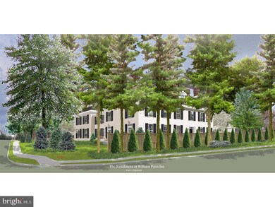 1032 Cedar Grove Rd, Wynnewood, PA 19096 - photo 3