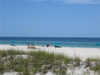 8475 W Gulf Blvd unit 9, Treasure Island, FL 33706 - photo 2