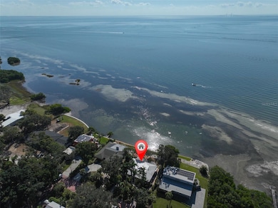 2158 Blossom Way S, St. Petersburg, FL 33712 - photo 4