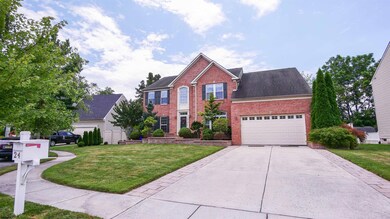 24 Jack Sloan Ct, Northfield, NJ 08225 - photo 2