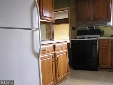 10 Poplar Ave, Wilmington, DE 19805 - photo 4