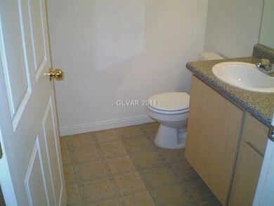 Bathroom. 2 Bedroom Bath down