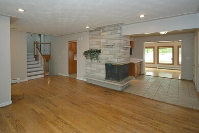 thumbnail_12937Bayview_04