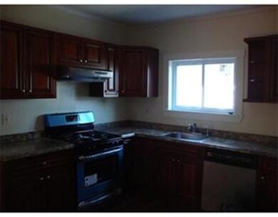 19 Haydn St unit 1, Roslindale, MA 02131 - photo 2