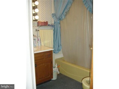 611 N Cannon Ave, Lansdale, PA 19446 - photo 5