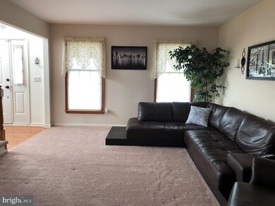 301 Brady Ln, Middletown, DE 19709 - photo 6