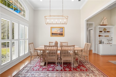 112 Biltmore, Saint Simons Island, GA 31522 - photo 6