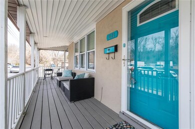 611 Main St, Freemansburg, PA 18017 - photo 3