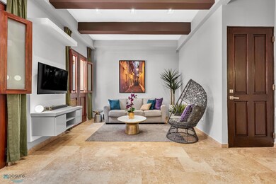 311 Calle de la Luna unit 2B, San Juan, PR 00901 - photo 4