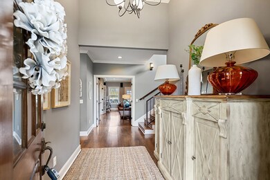 1718 Pearl Ave, Cookeville, TN 38506 - photo 3