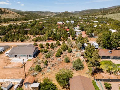 Dixie Deer Estates DDE-1-7-5 - S Larkin-