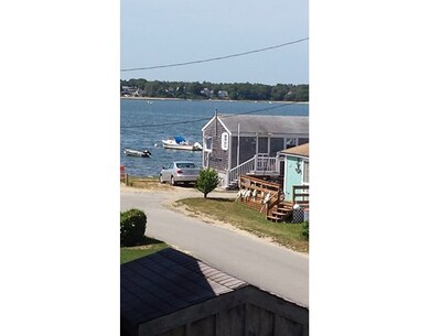 18 Knollview Rd, Bourne, MA 02532 - photo 7