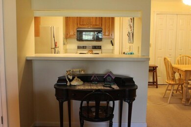 161 Saco Ave unit 405, Old Orchard Beach, ME 04064 - photo 7