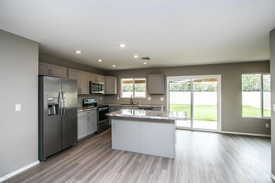 6127 W Laredo St, Chandler, AZ 85226 - photo 7