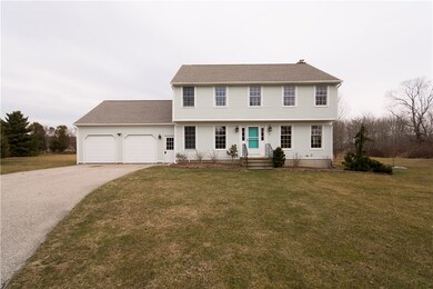 21 Harvest Dr, Portsmouth, RI 02871 - photo 4