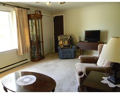 305 Long Plain Rd, South Deerfield, MA 01373 - photo 7