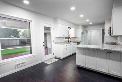 1430 W Hull St, Denison, TX 75020 - photo 7