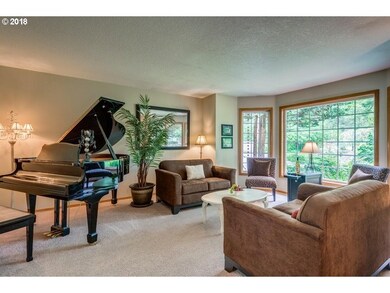 9990 NE Trillium Ln, Newberg, OR 97132 - photo 5