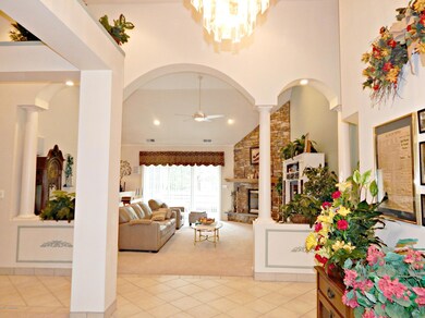 743 Pinecrest Dr, Pocono Pines, PA 18350 - photo 5