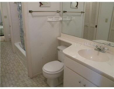 426 Spring Lakes Blvd unit 426, Bradenton, FL 34210 - photo 7