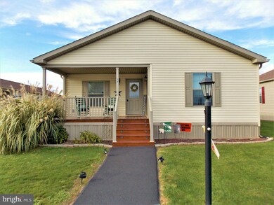 32 Daryl Ln, New Holland, PA 17557 - photo 2