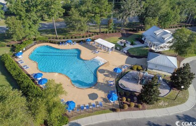 300 Climbing Vine Ct unit Ibis TD109 Lot 1, Conway, SC 29526 - photo 6