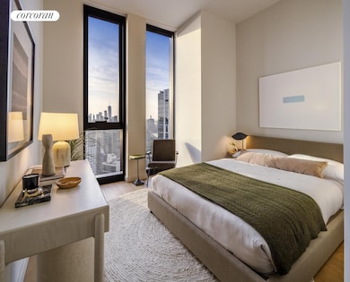 85 Fleet St unit 53B, Downtown Brooklyn, NY 11201 - photo 3