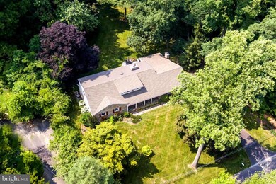 1682 Graham Rd, Jenkintown, PA 19046 - photo 4